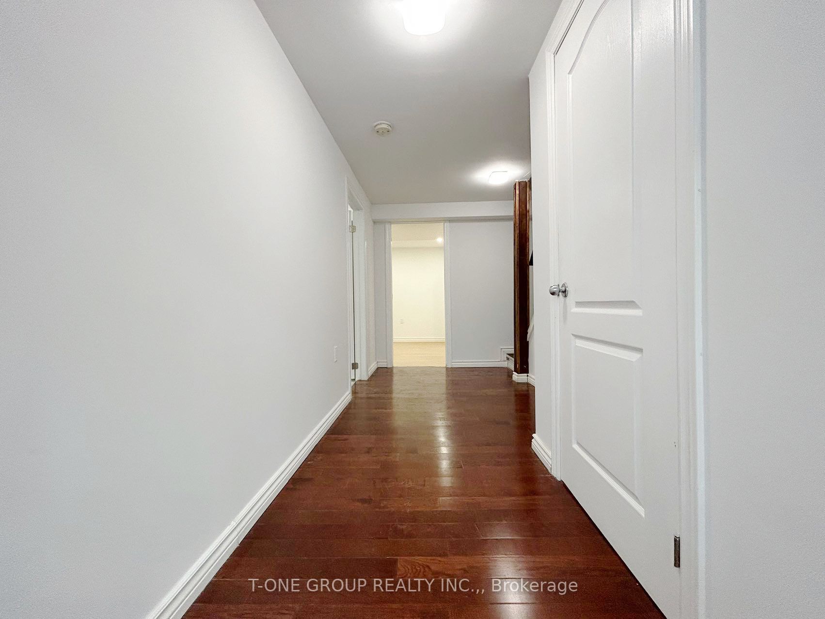 17 Bradbury Cres