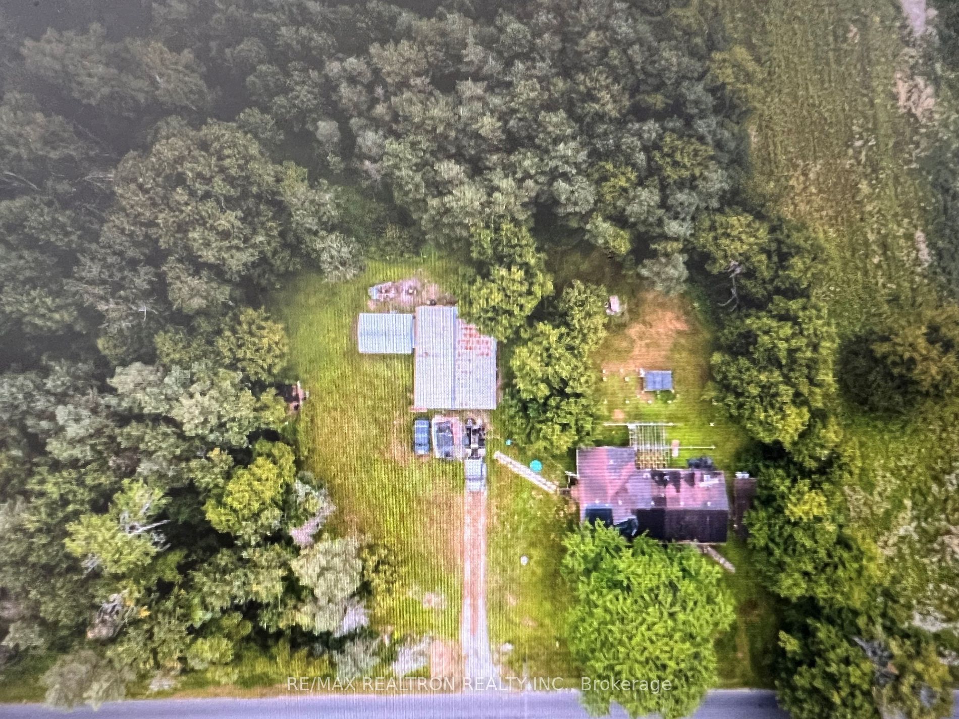 3293 Holt Rd