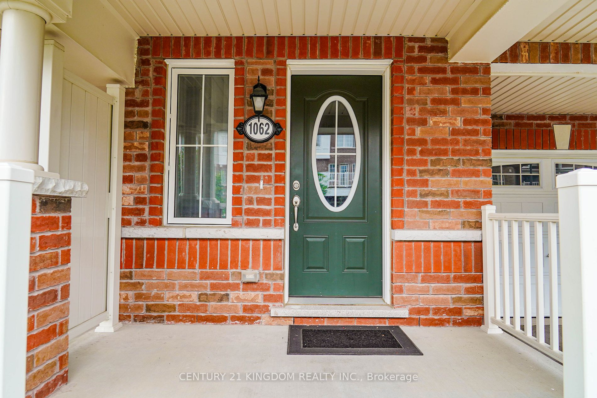 1062 Clipper Lane
