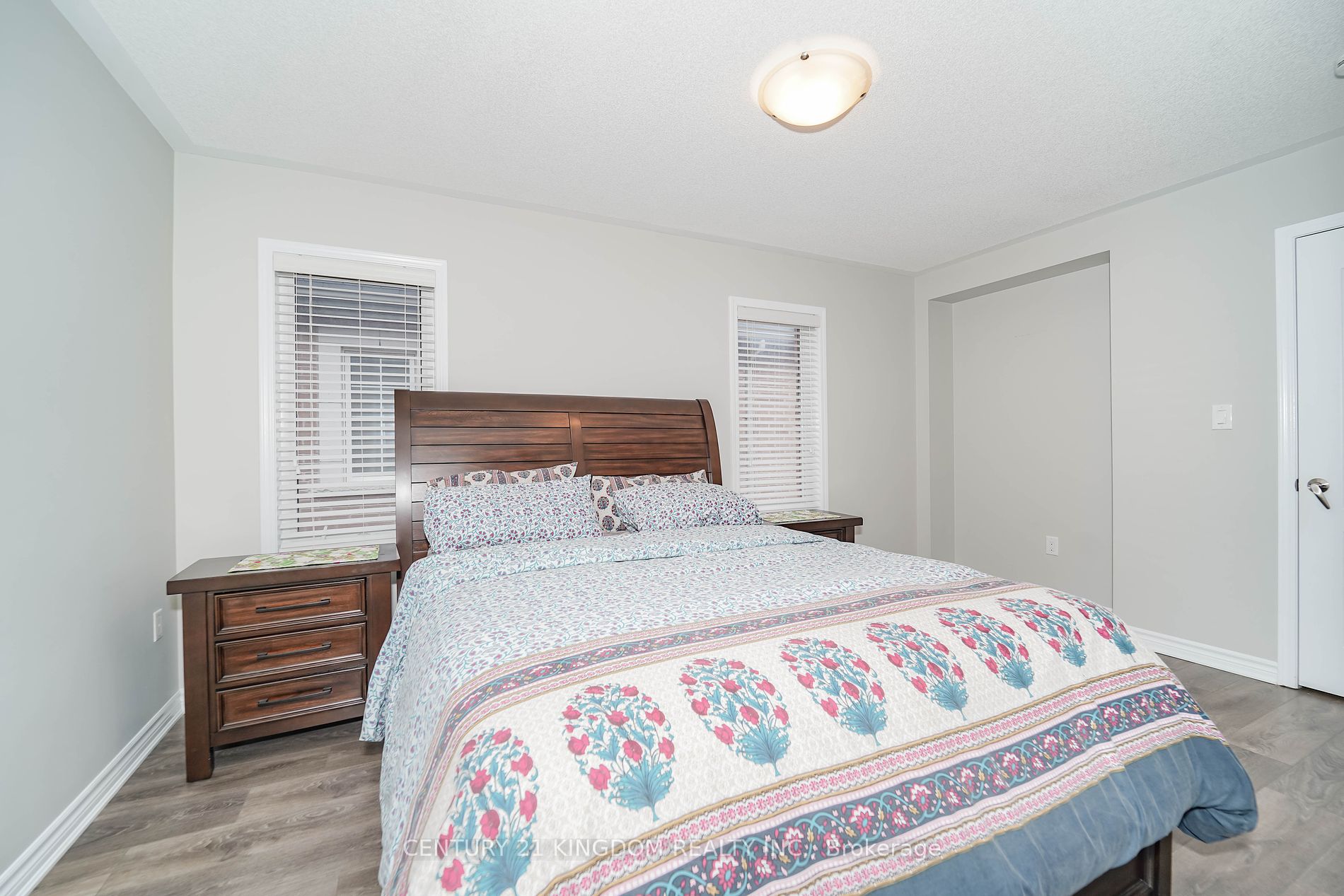 1062 Clipper Lane
