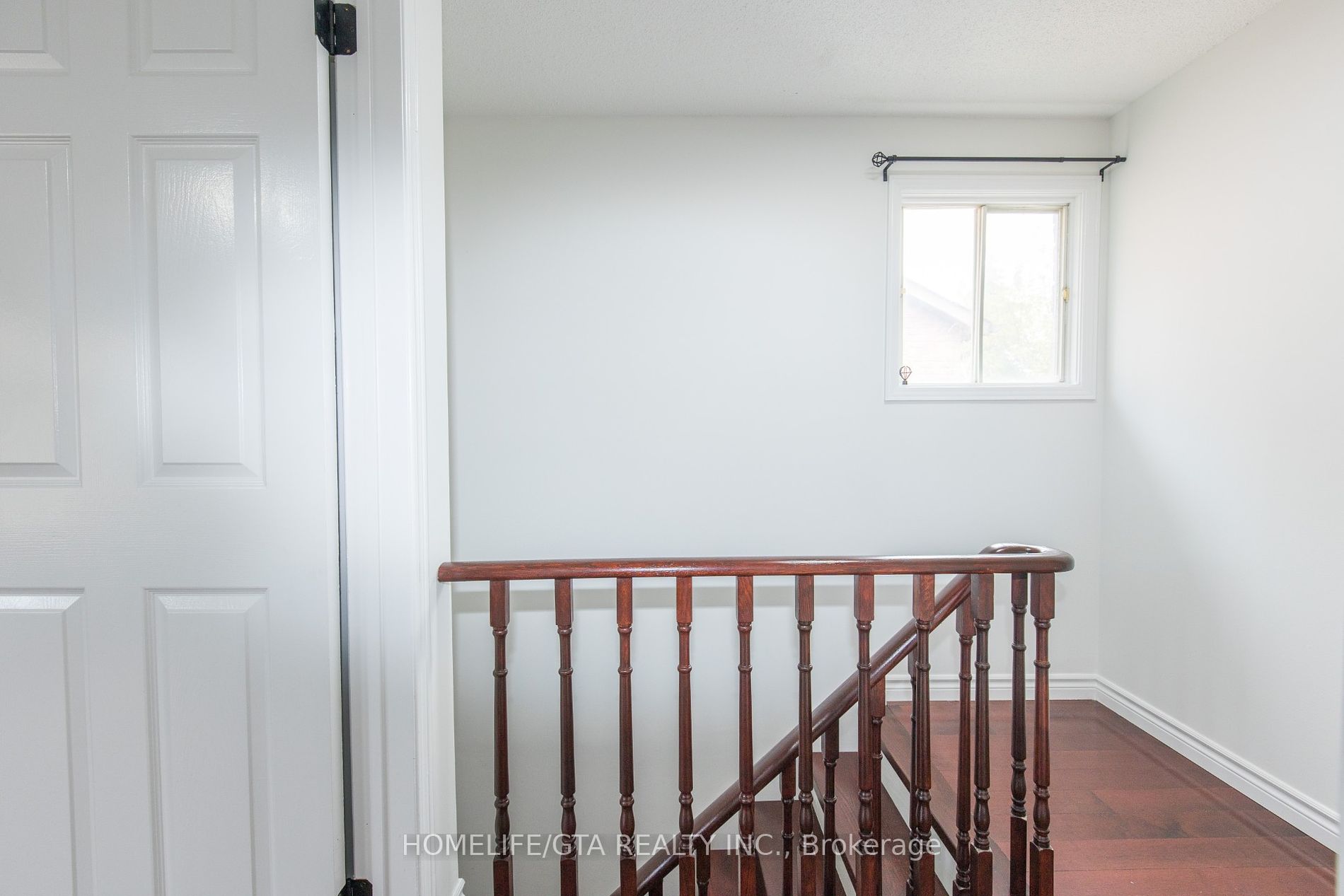 39 Millington Crescent