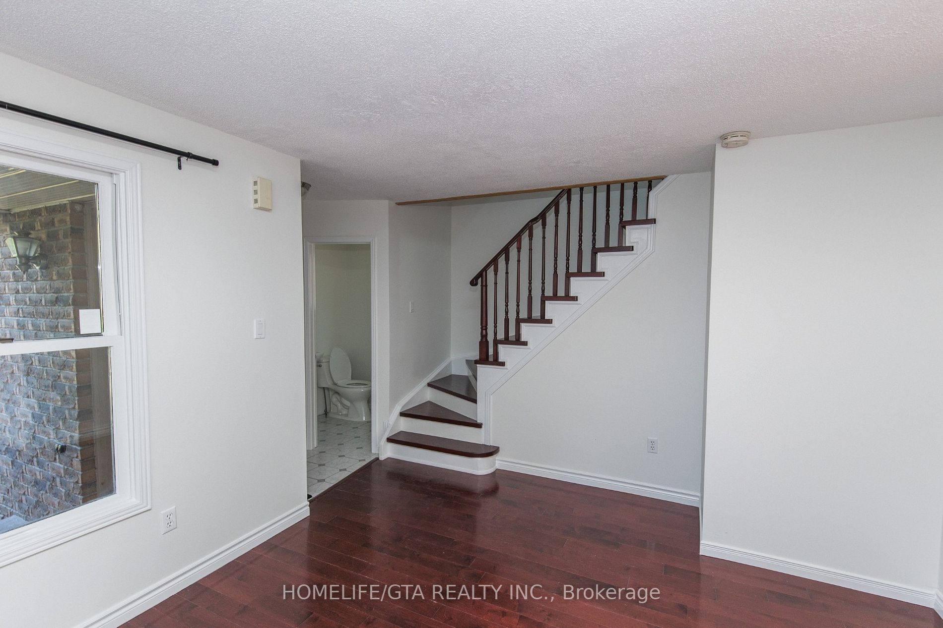 39 Millington Crescent