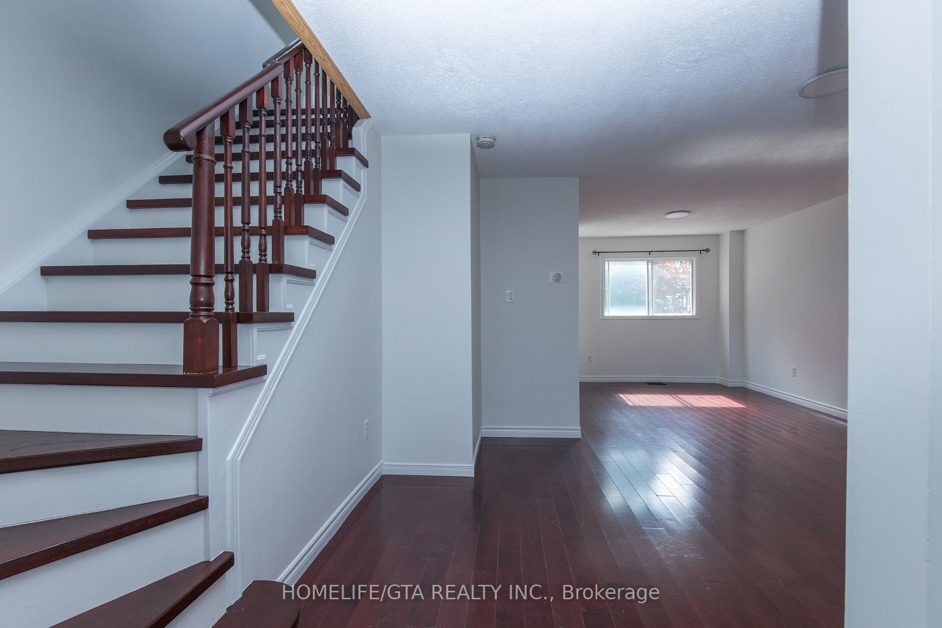 39 Millington Crescent
