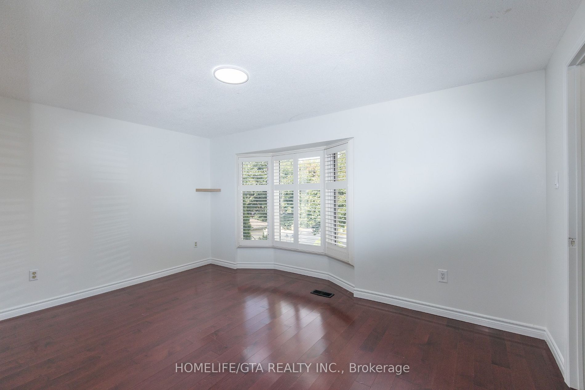 39 Millington Crescent