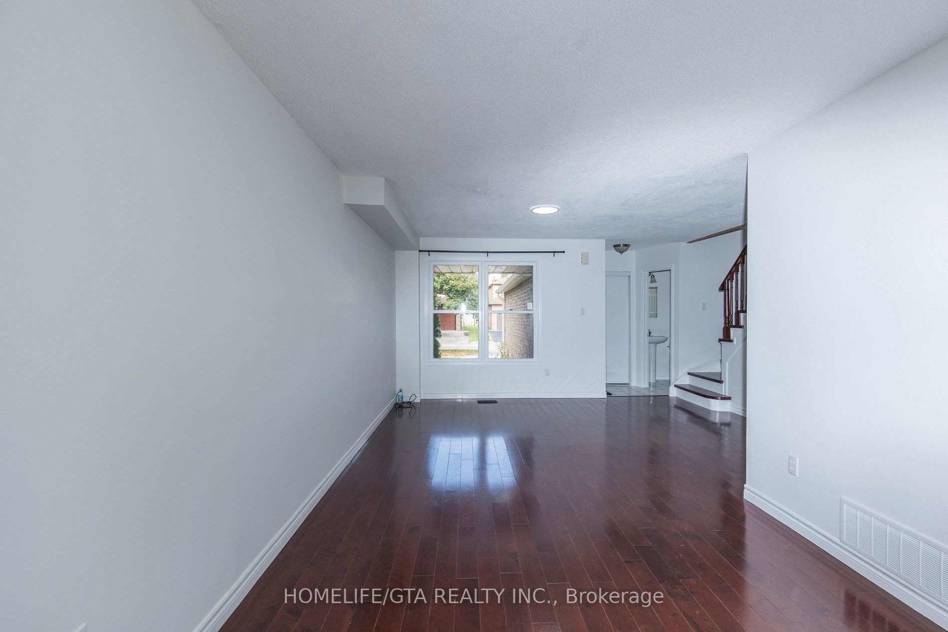 39 Millington Crescent