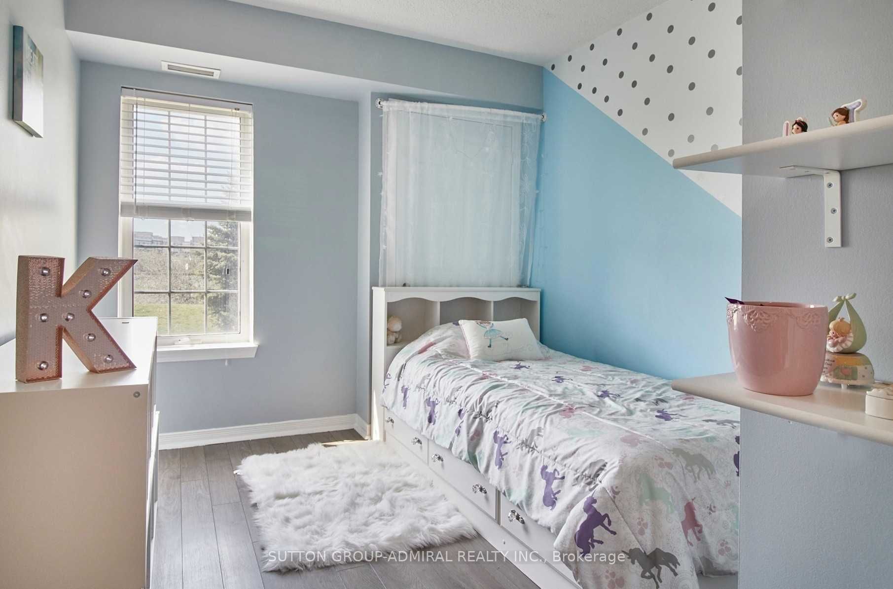 90 Aspen Springs Dr, #207