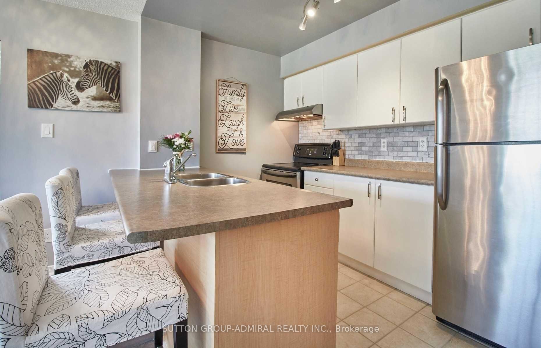 90 Aspen Springs Dr, #207