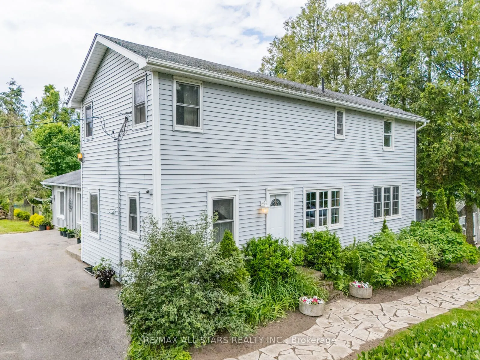 13330 Marsh Hill Rd