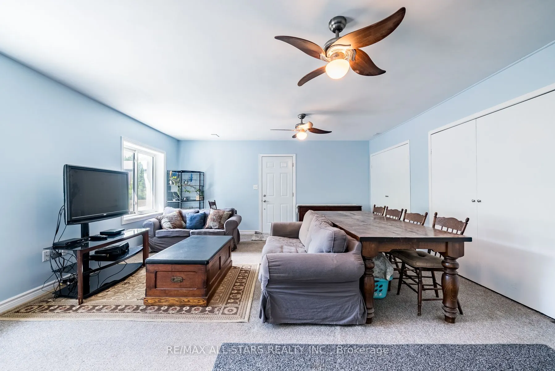 13330 Marsh Hill Rd