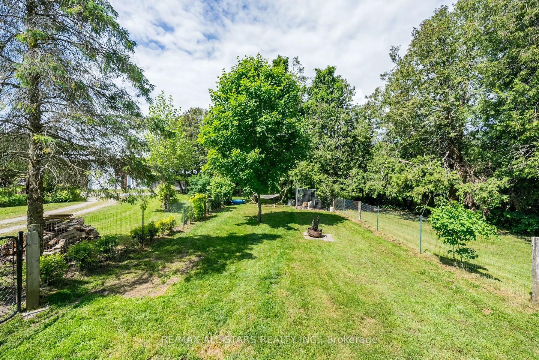 13330 Marsh Hill Rd