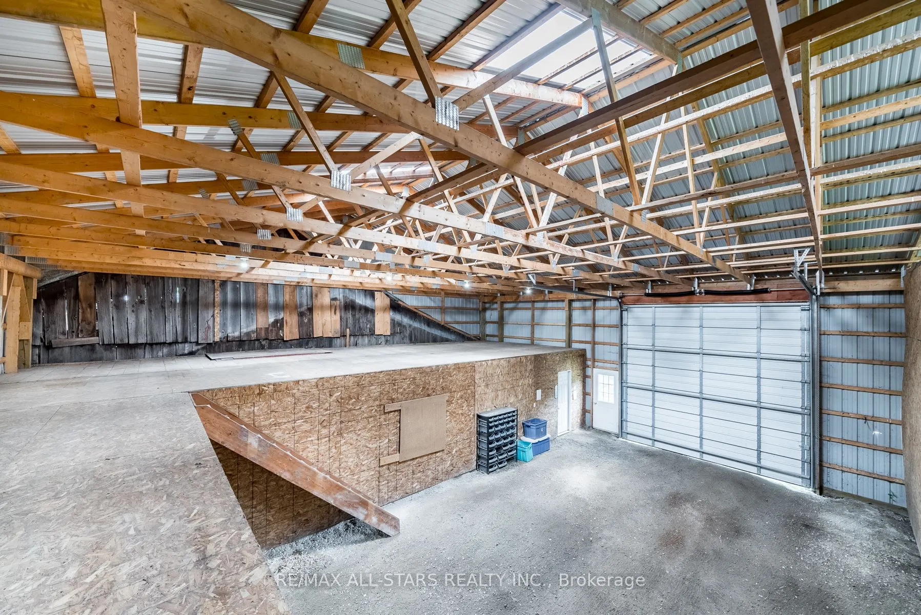 13330 Marsh Hill Rd