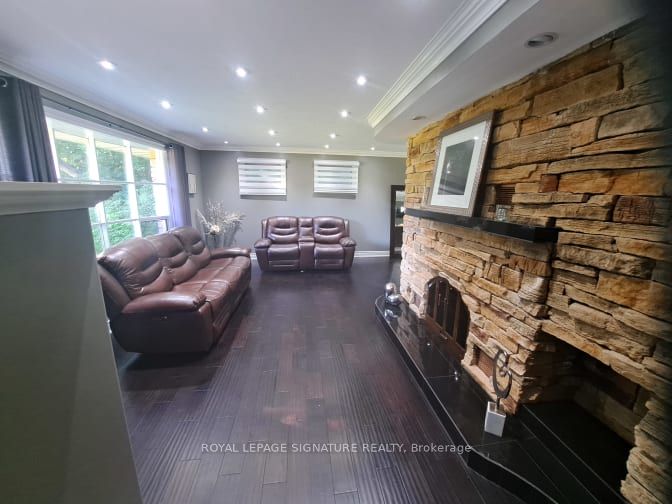 19 Shepherd Rd