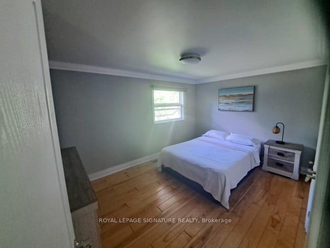 19 Shepherd Rd