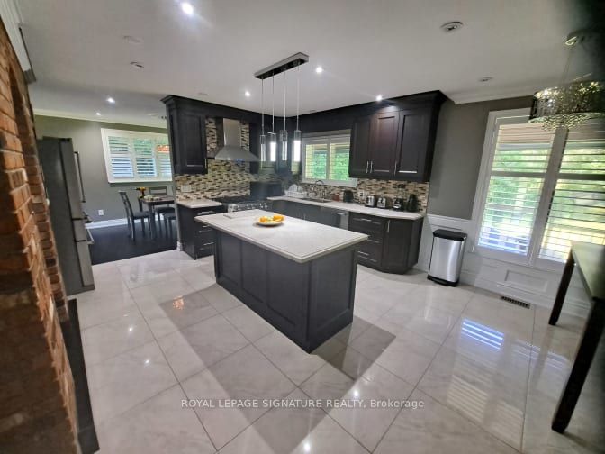 19 Shepherd Rd