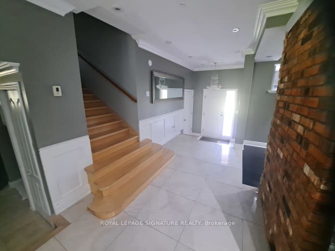 19 Shepherd Rd