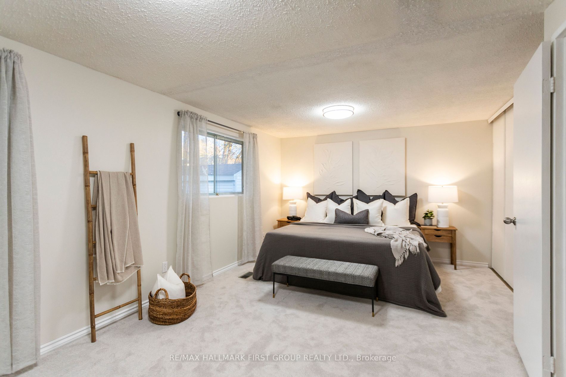 757 Edna Crt