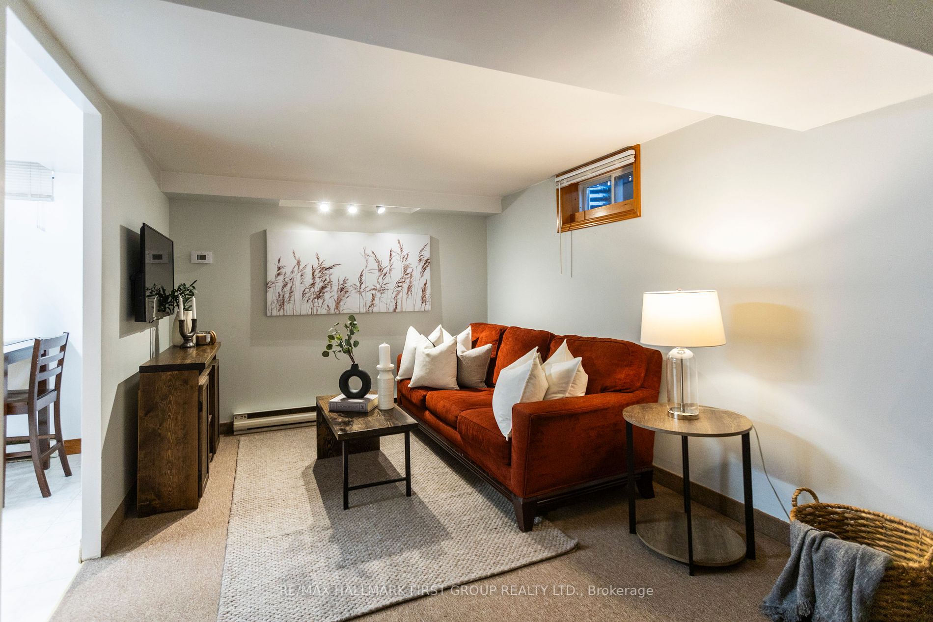 757 Edna Crt