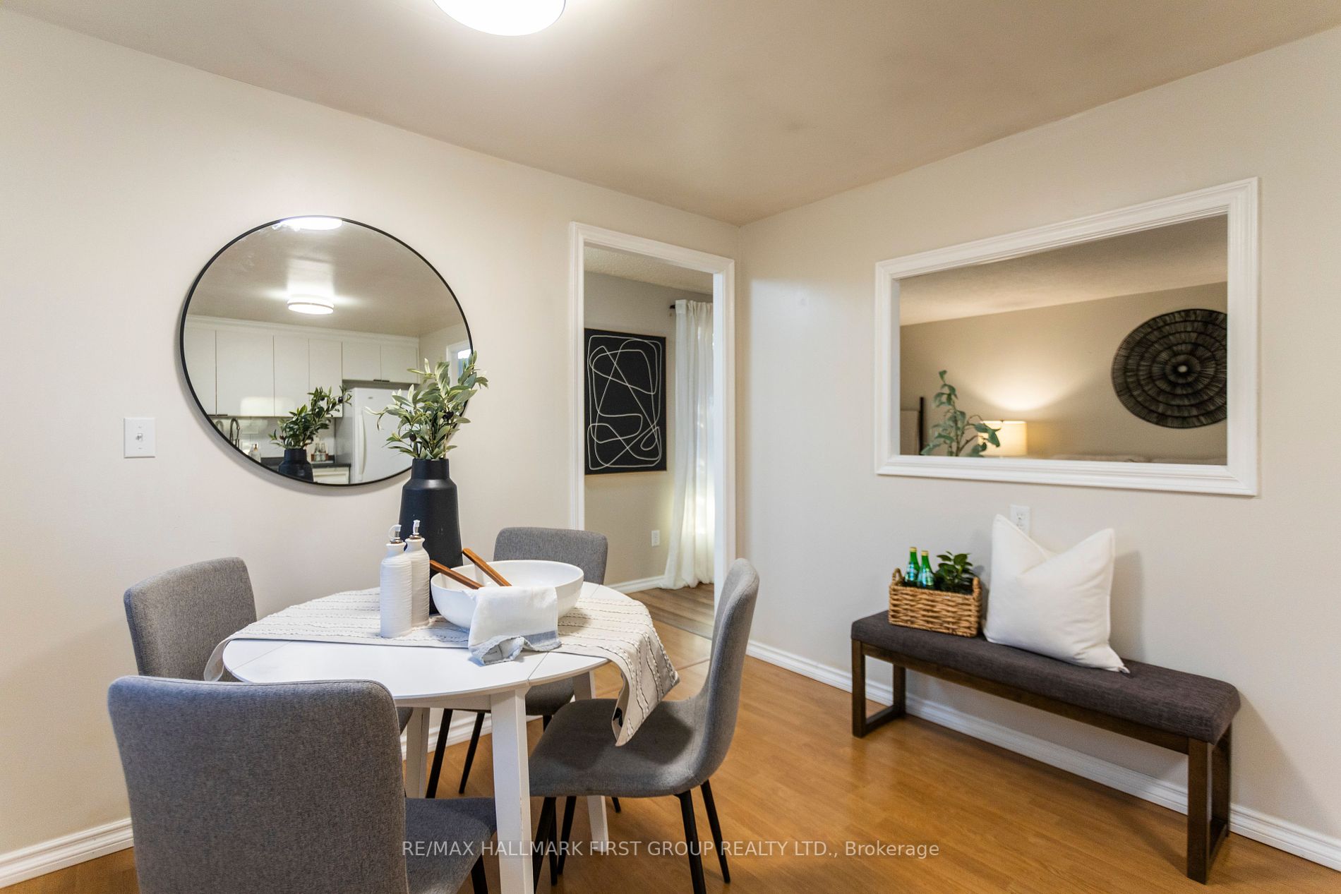 757 Edna Crt