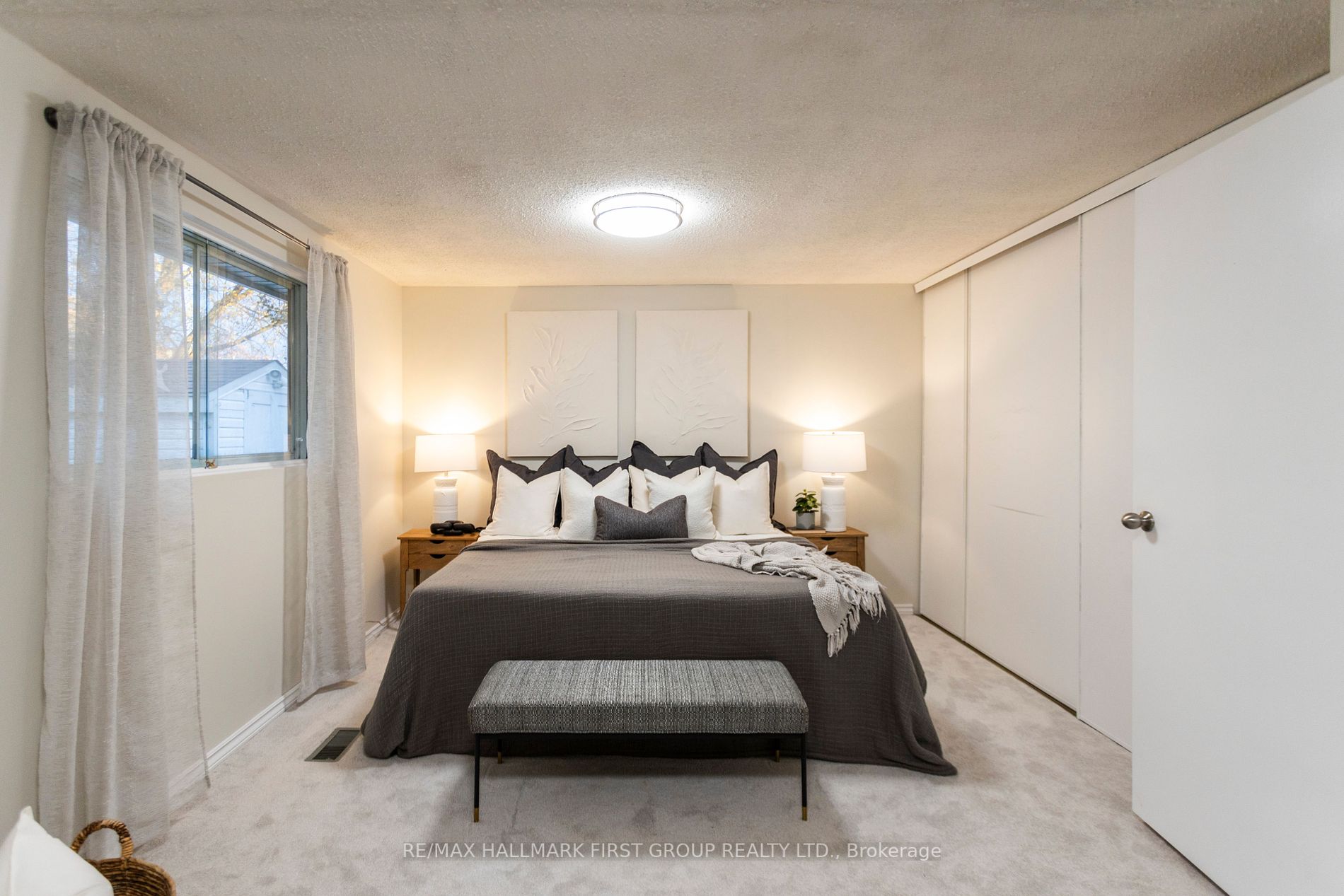757 Edna Crt