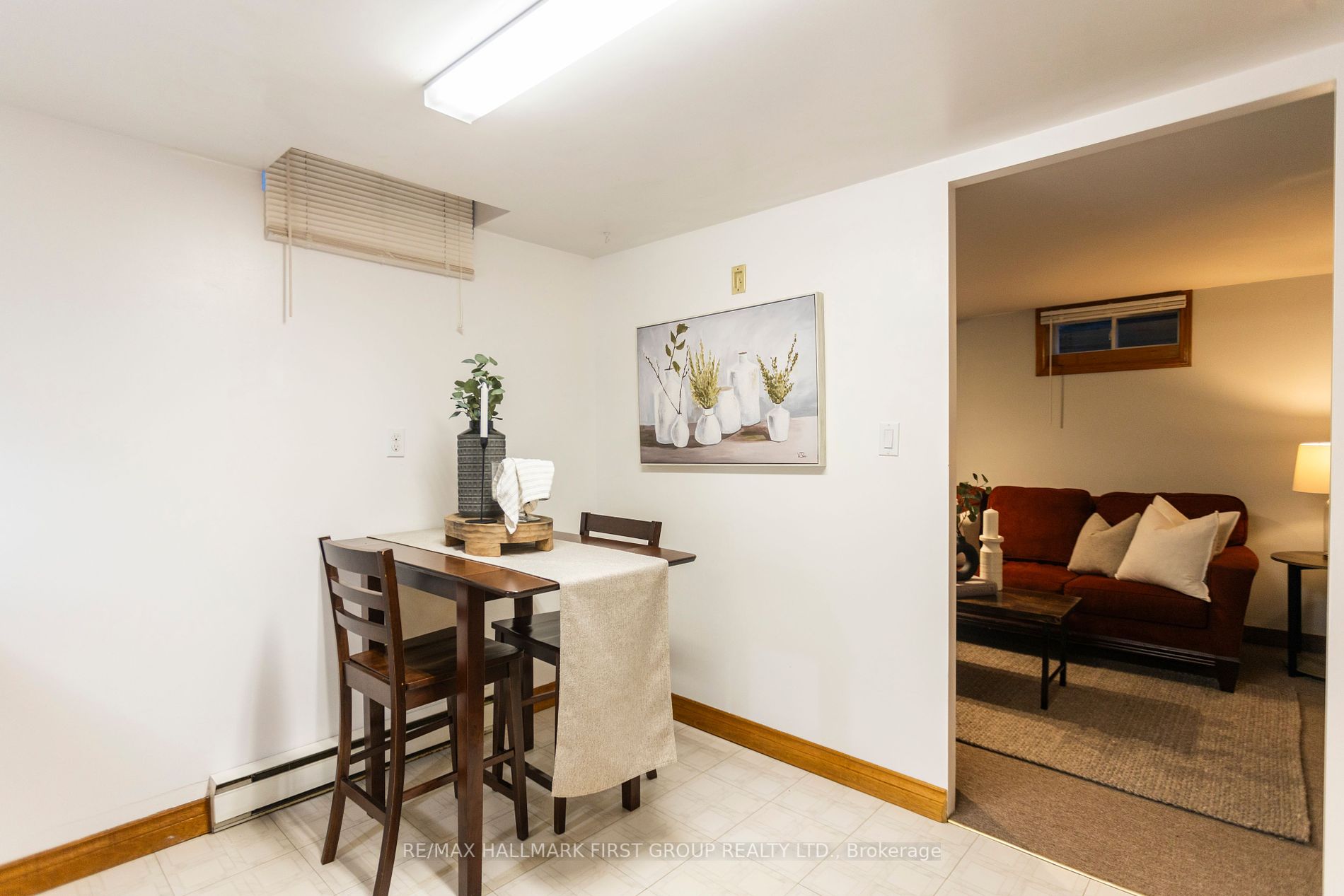 757 Edna Crt