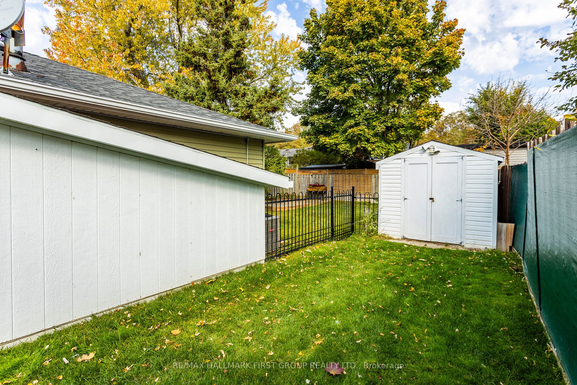 757 Edna Crt