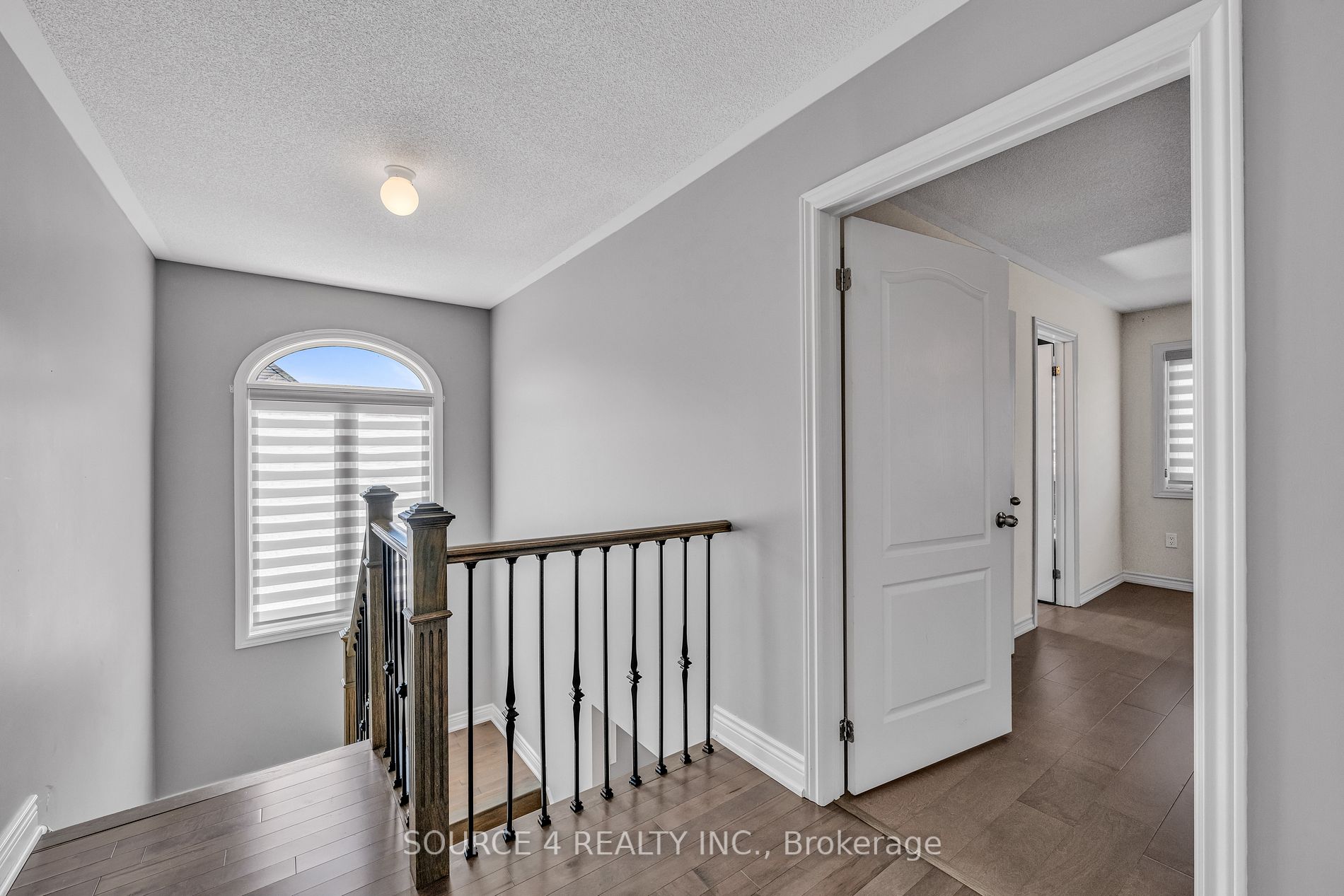 26 Terry Cres