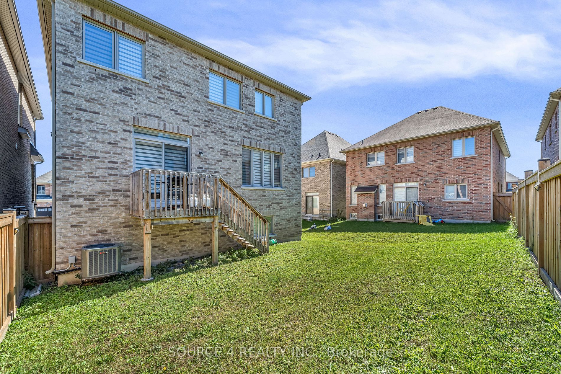 26 Terry Cres