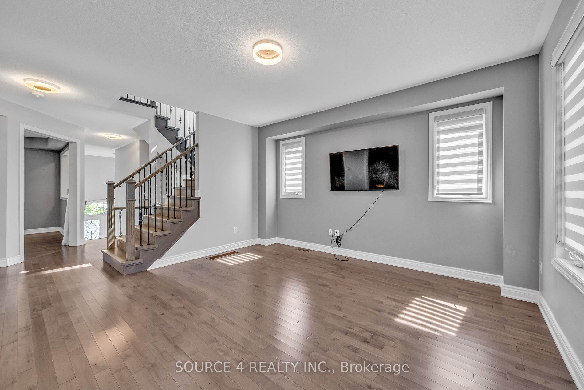 26 Terry Cres