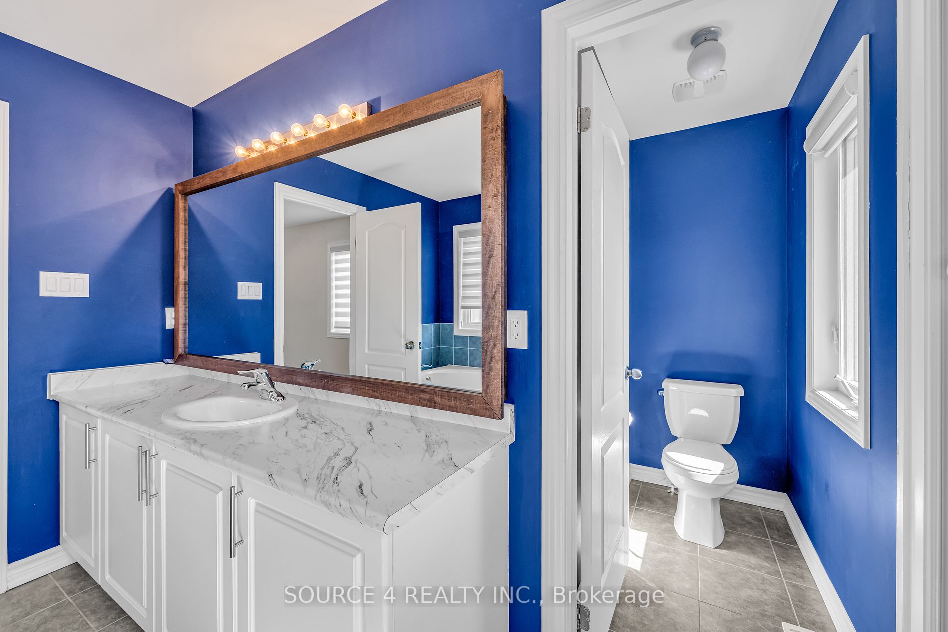 26 Terry Cres