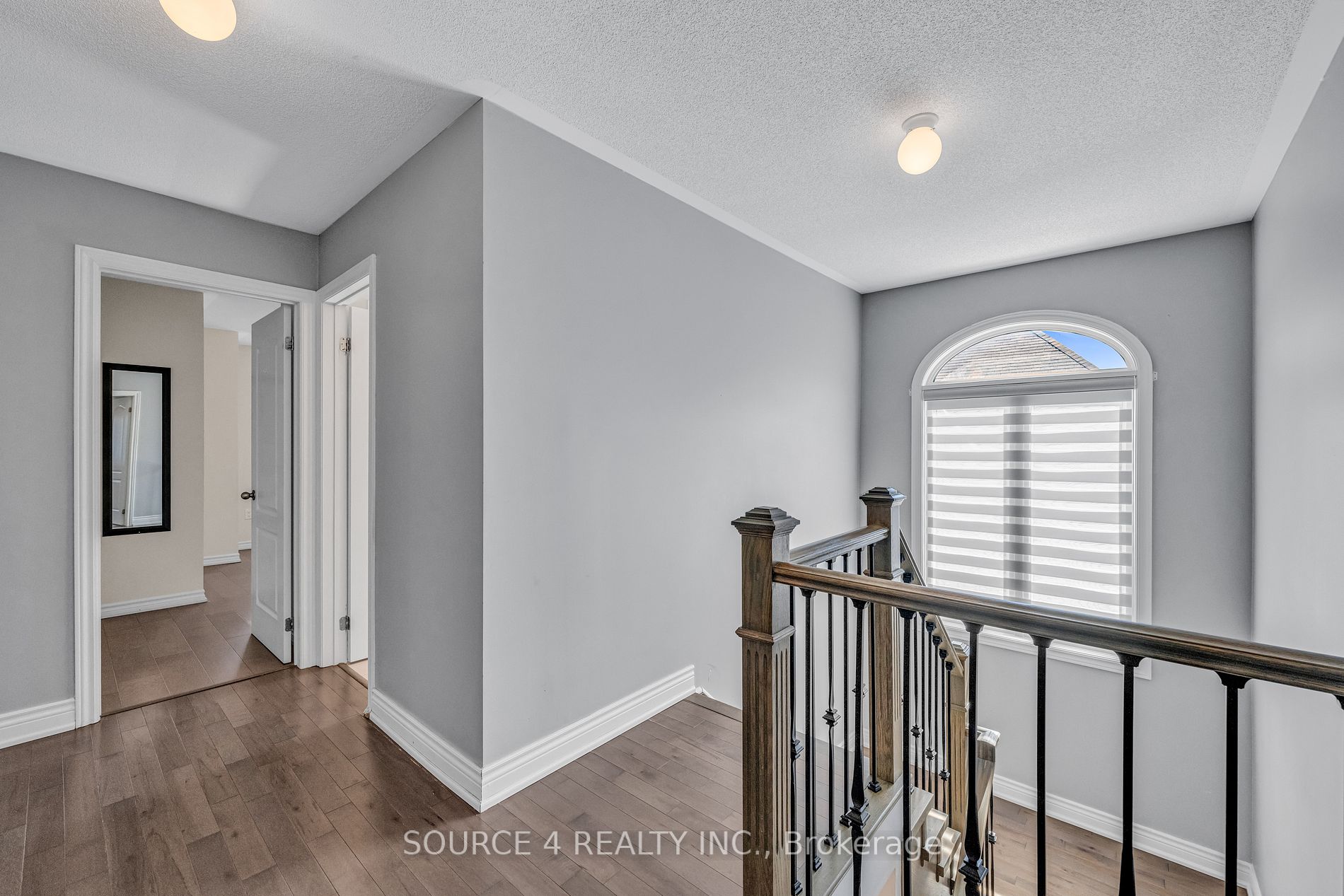 26 Terry Cres