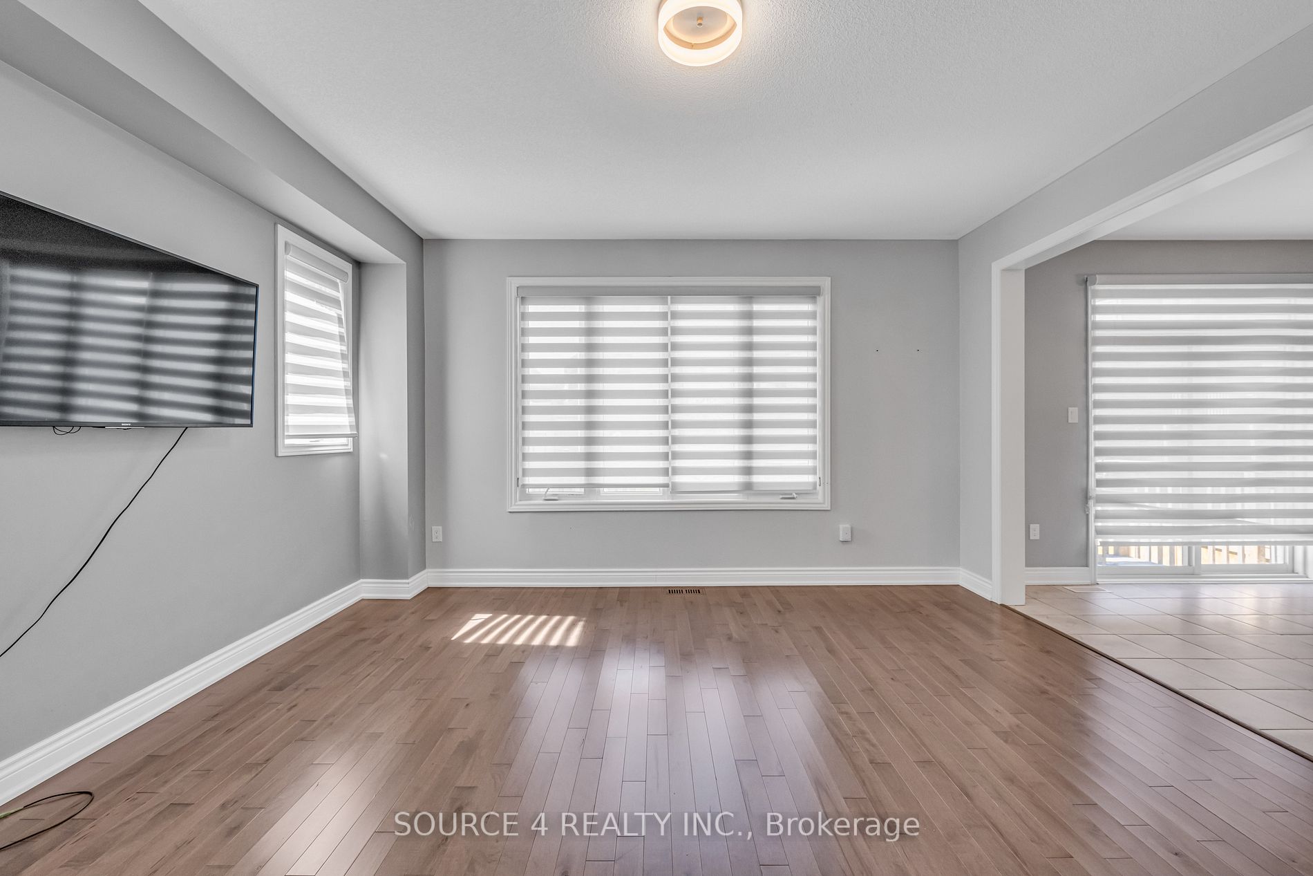 26 Terry Cres