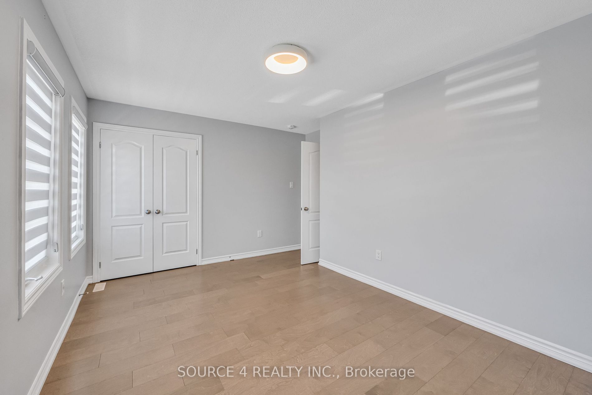 26 Terry Cres