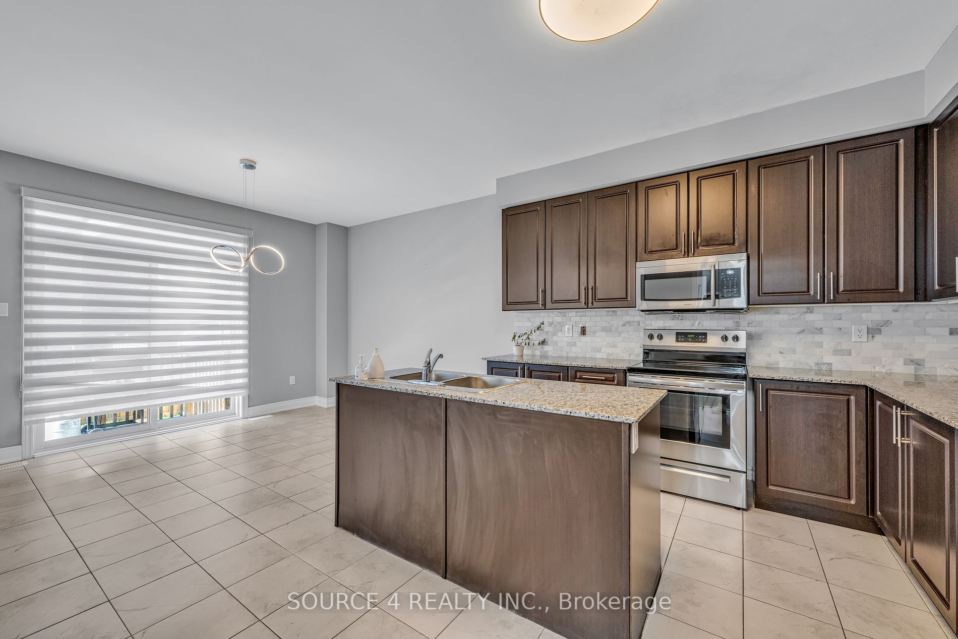 26 Terry Cres