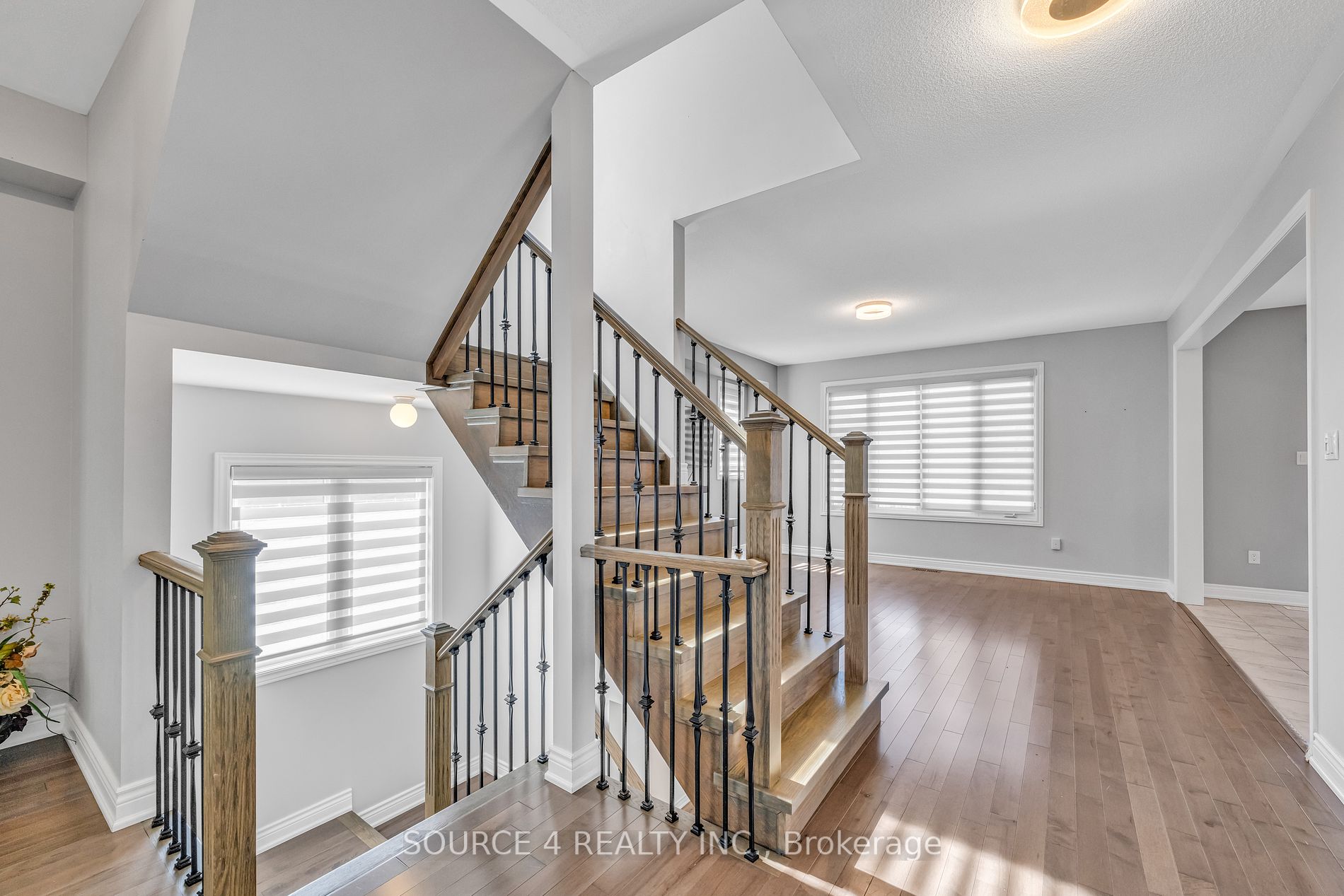 26 Terry Cres