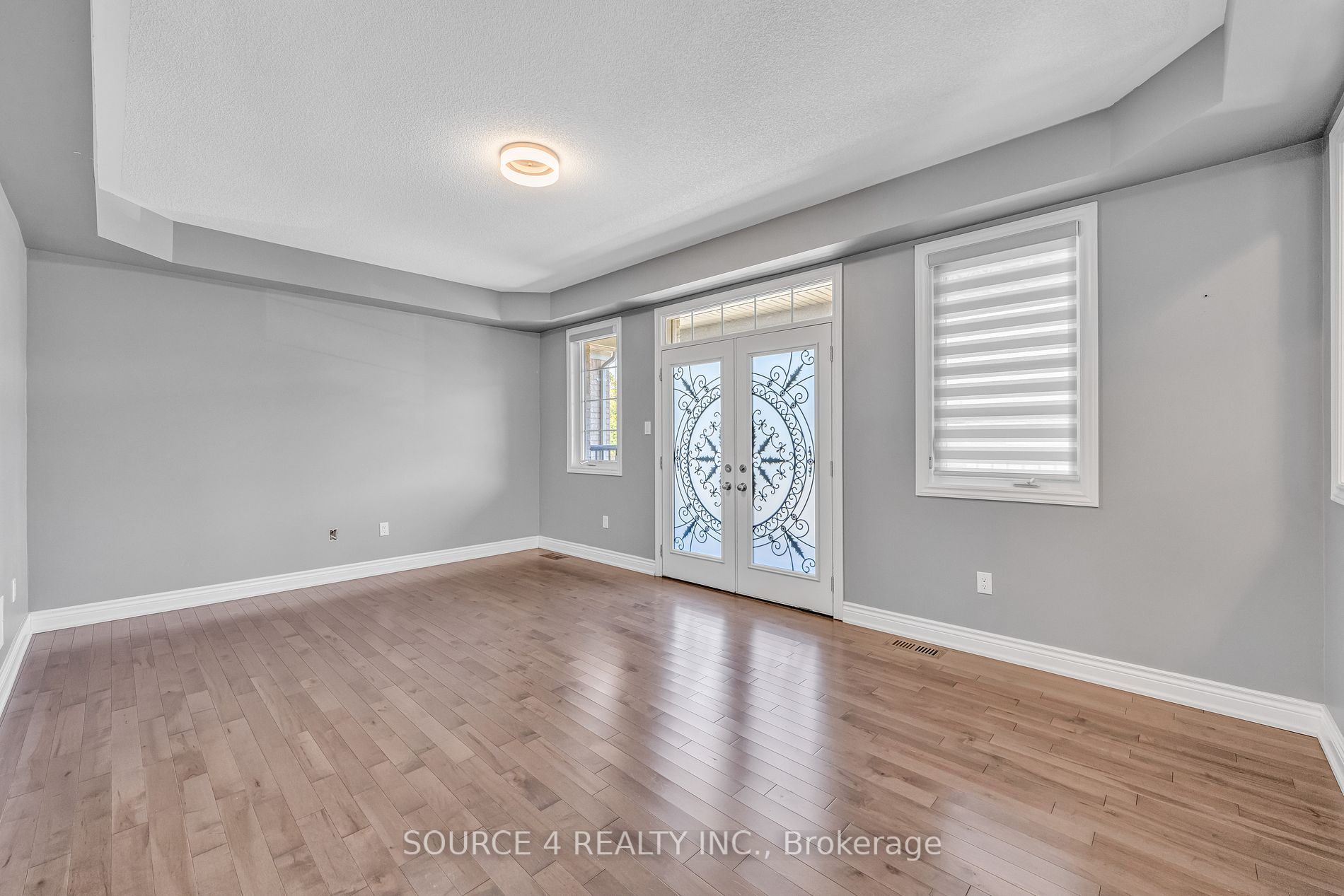 26 Terry Cres