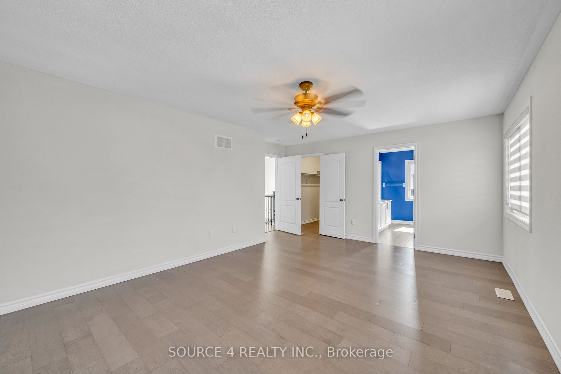 26 Terry Cres