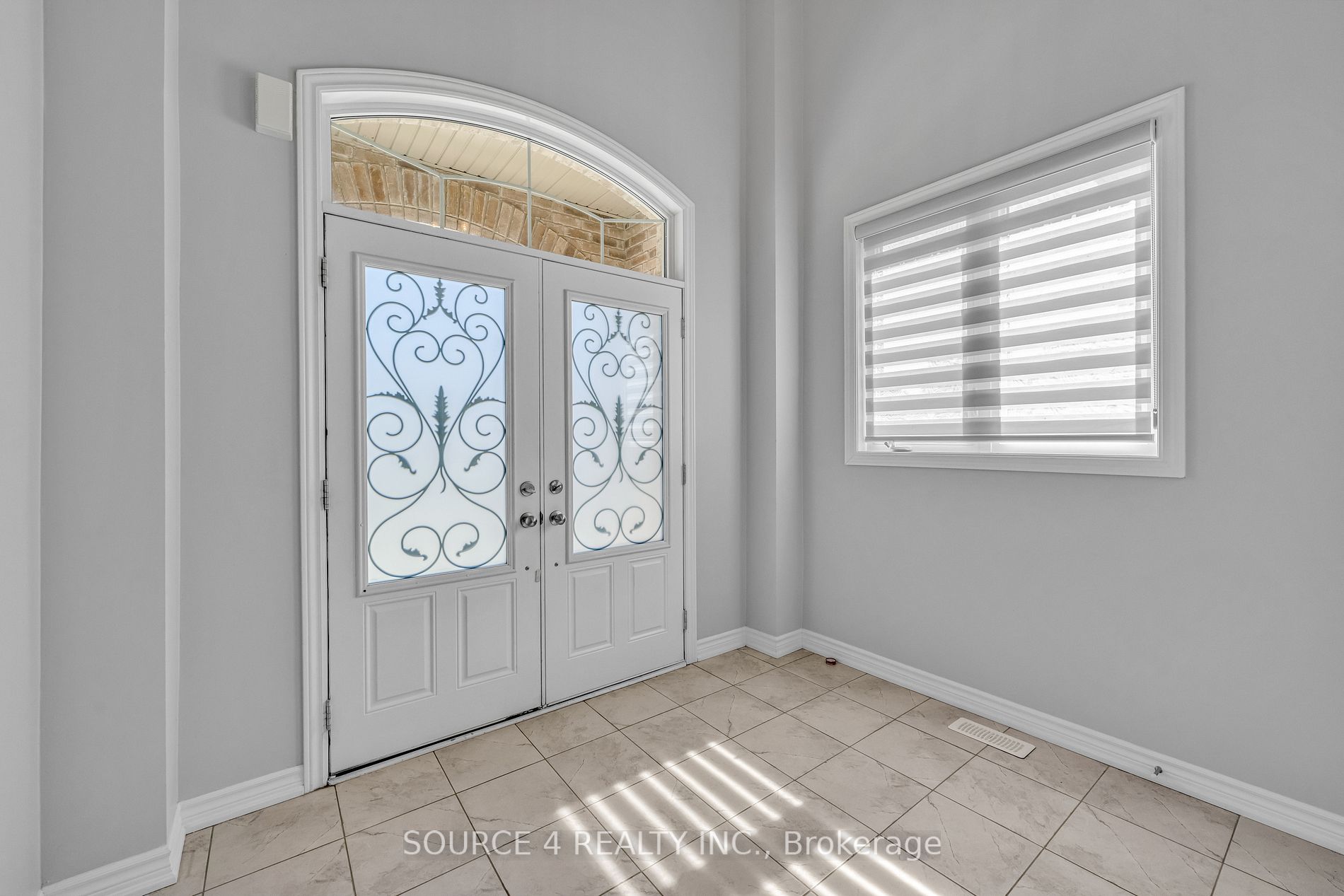 26 Terry Cres