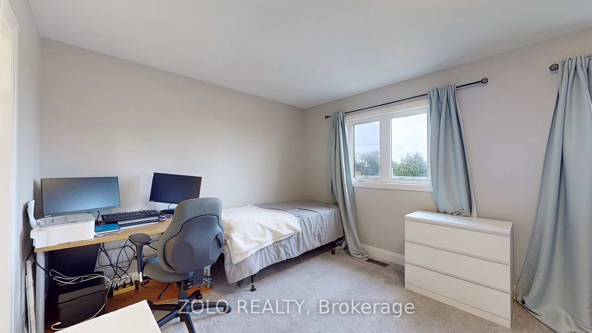 35 Hanning Crt, #5