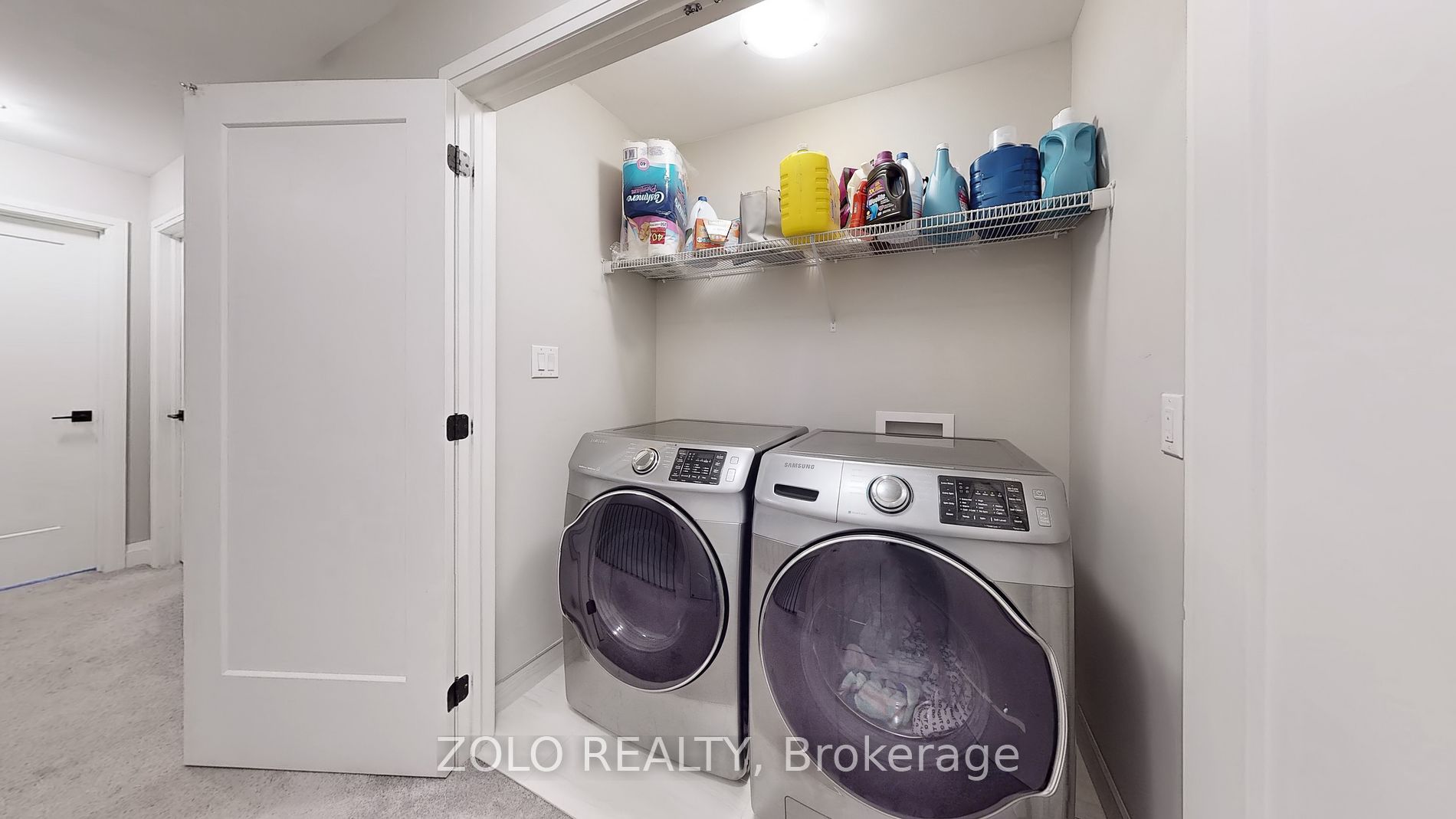 35 Hanning Crt, #5