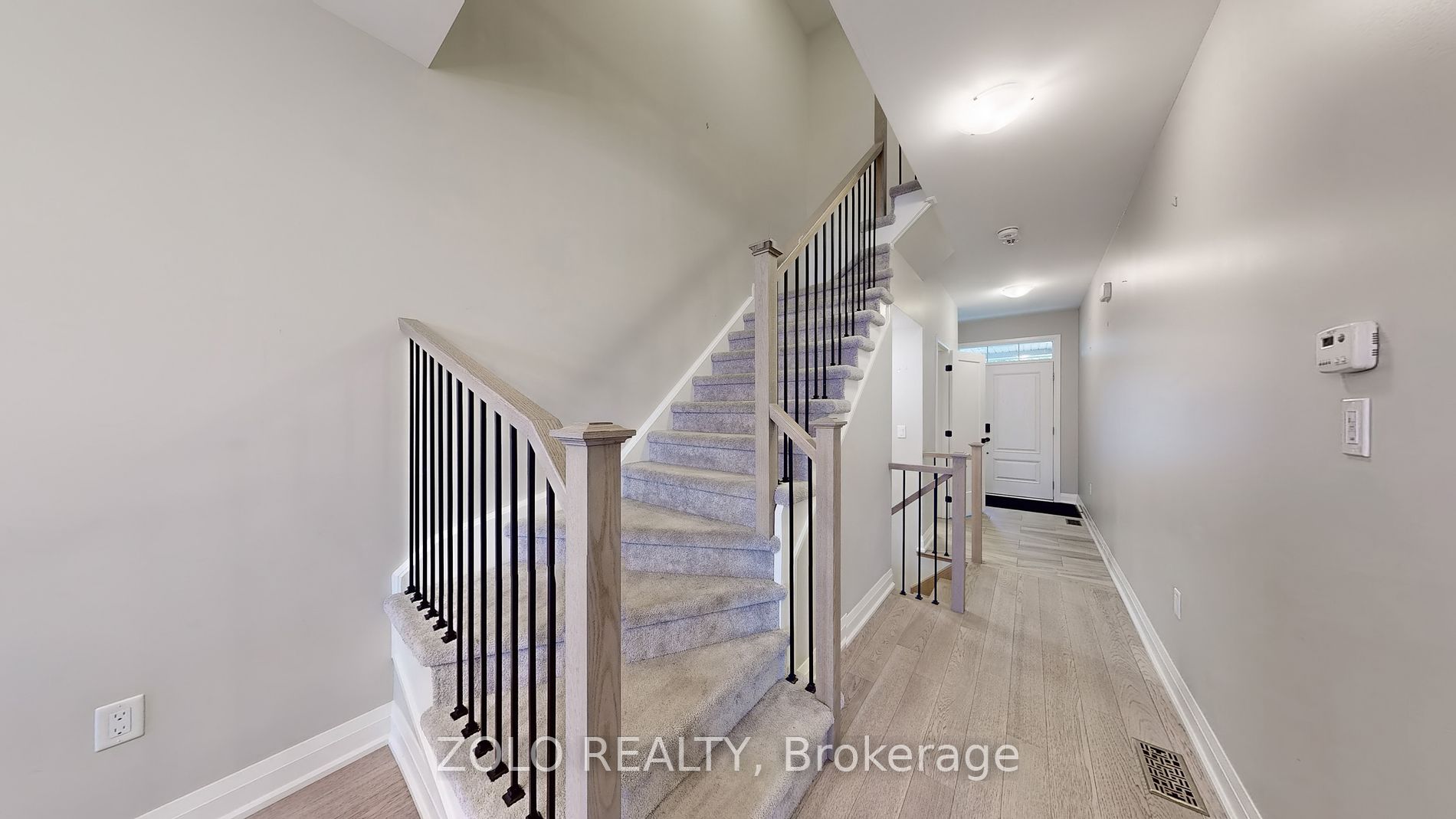35 Hanning Crt, #5