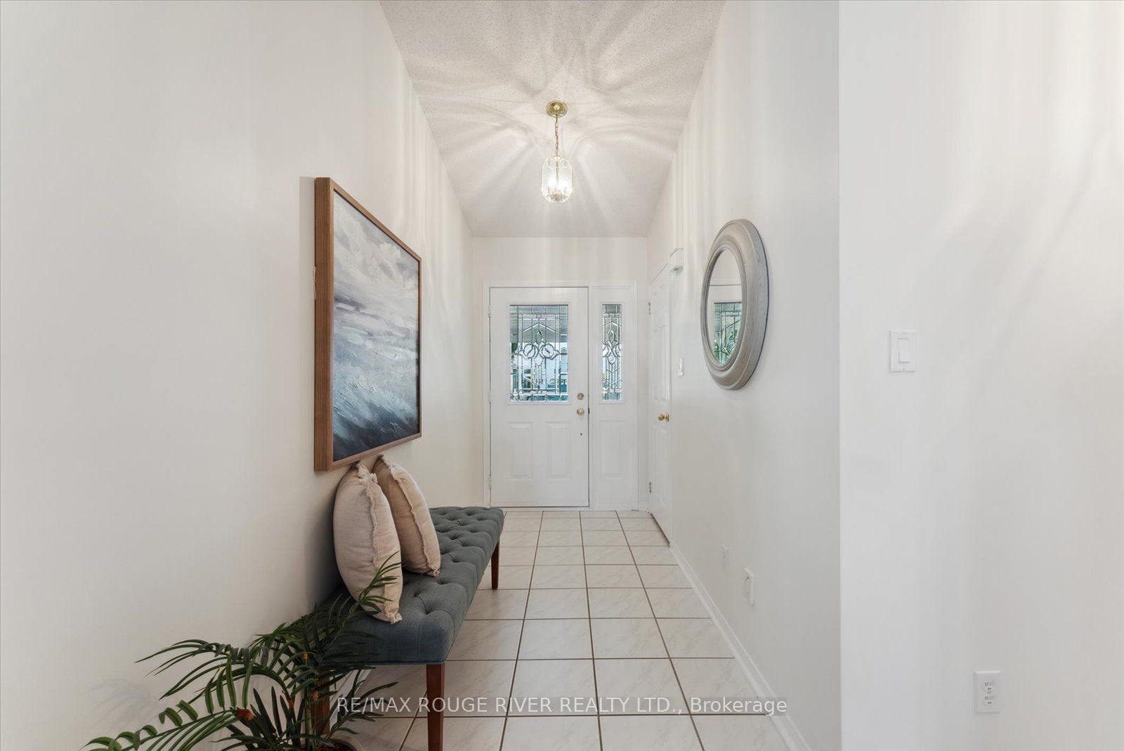 1 Cliff Drive