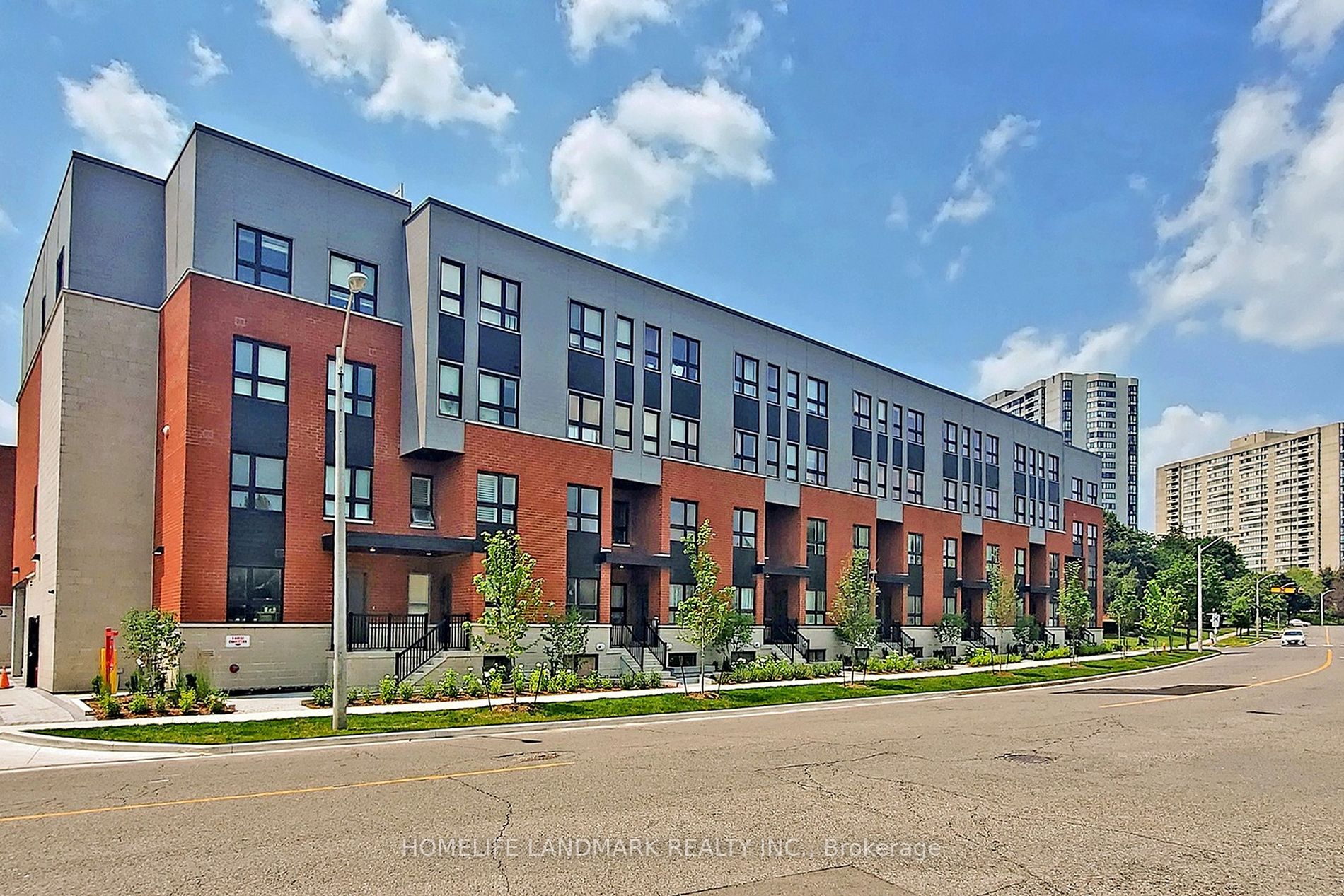 2100 Bridletowne Circ, #303