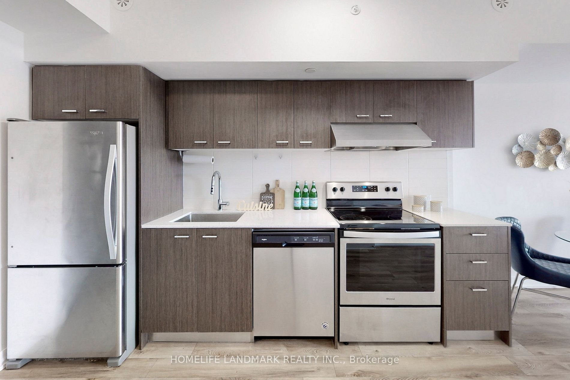 2100 Bridletowne Circ, #303