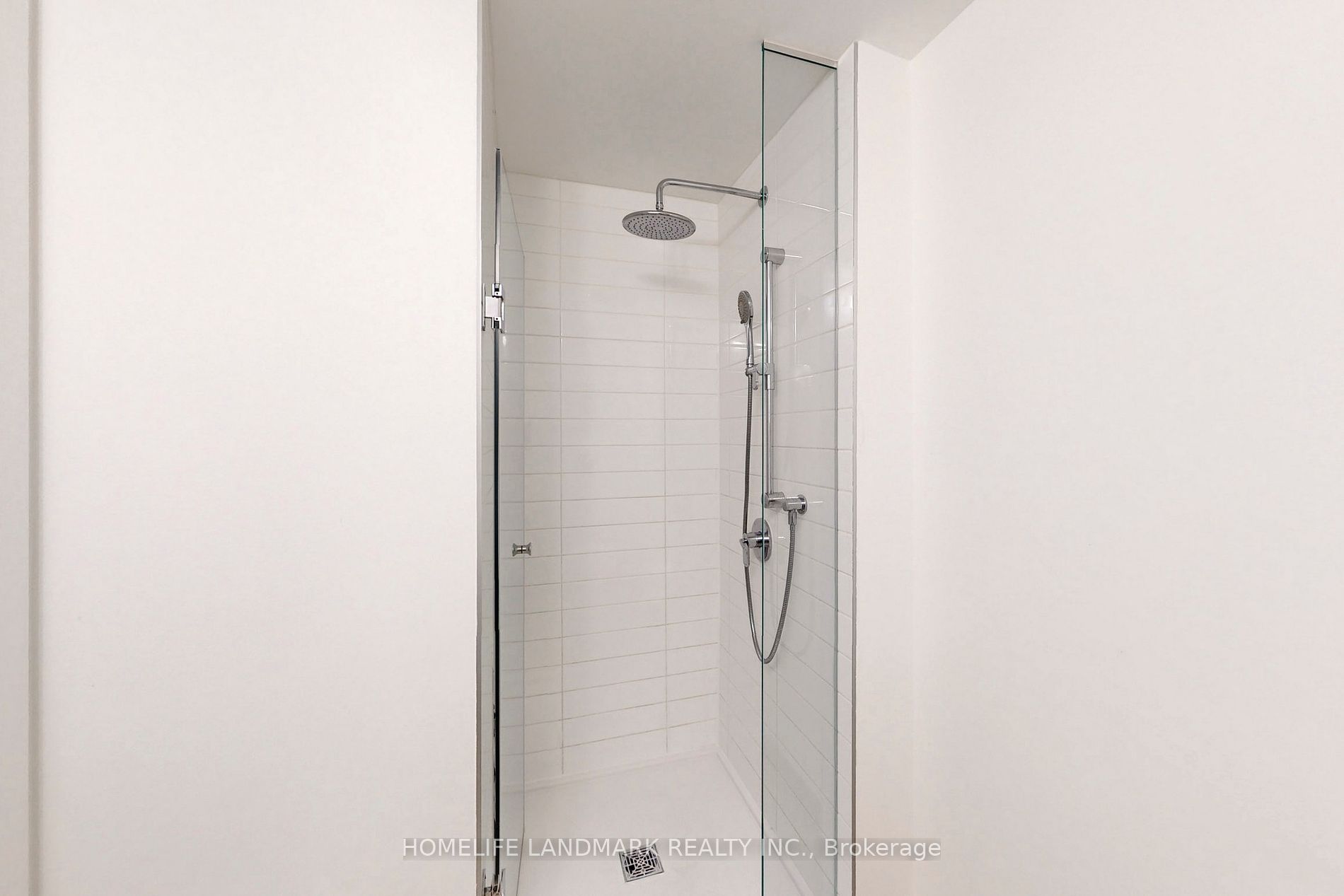 2100 Bridletowne Circ, #303