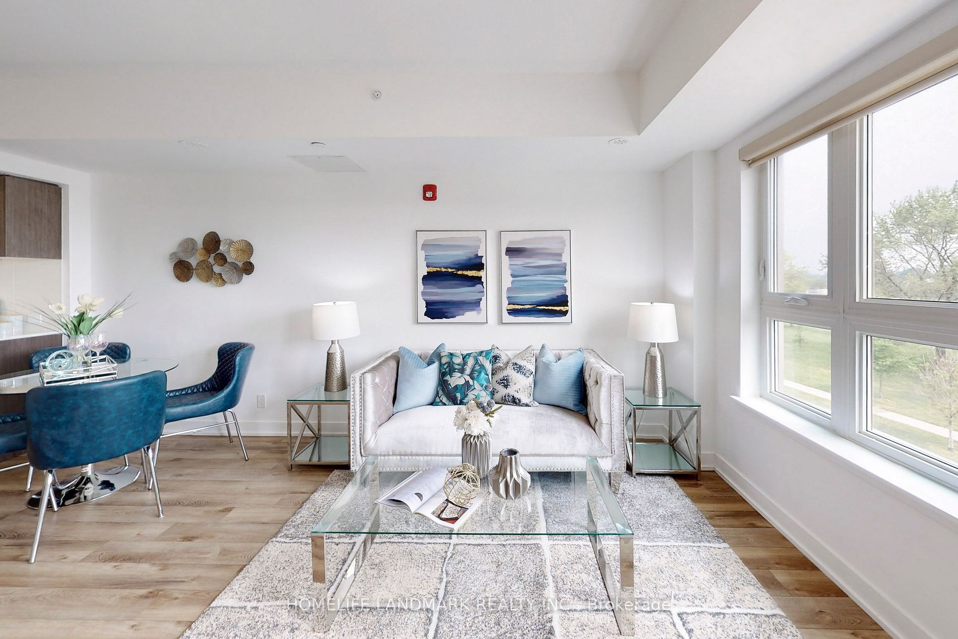2100 Bridletowne Circ, #303