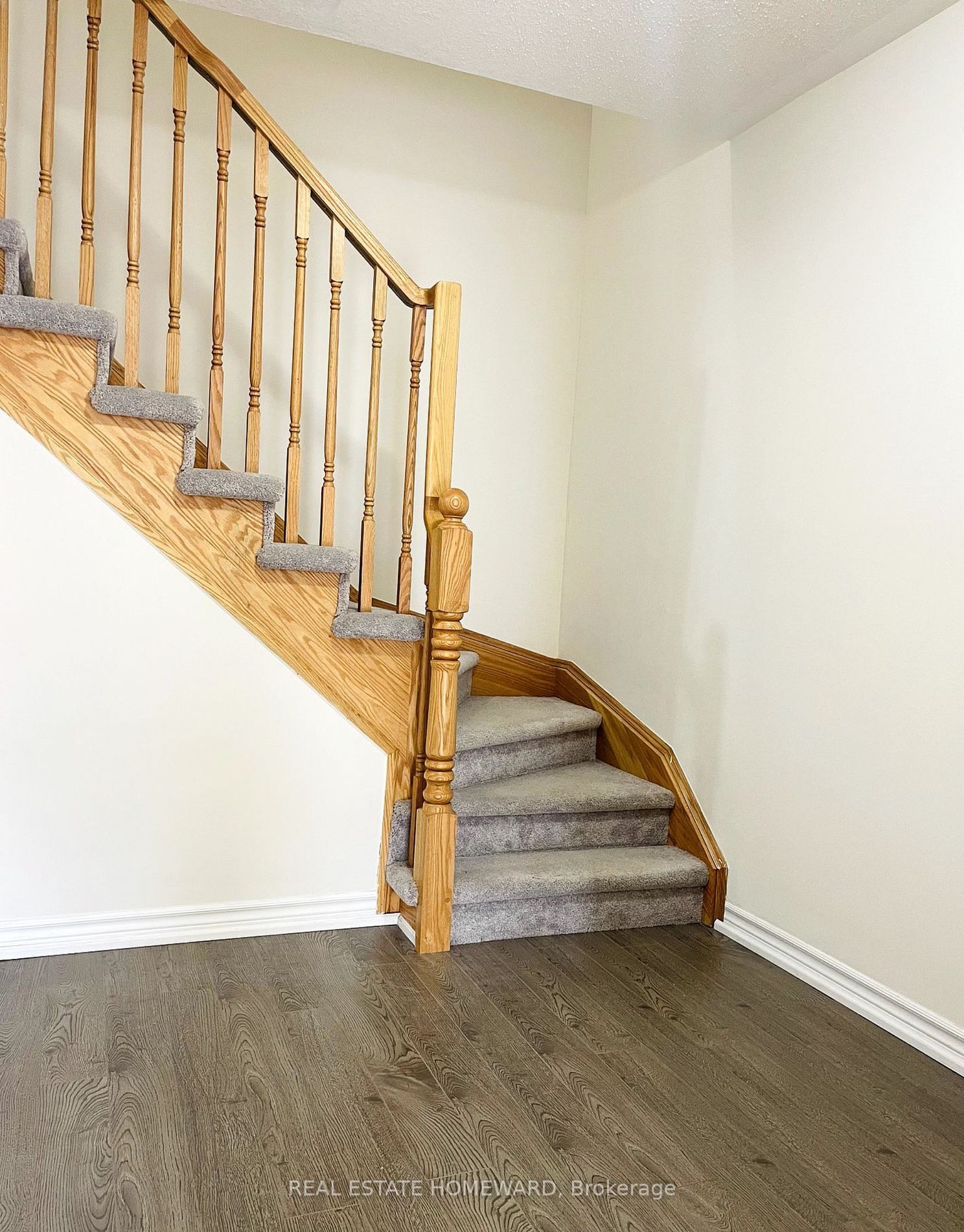 45 Heron Park Pl, #11