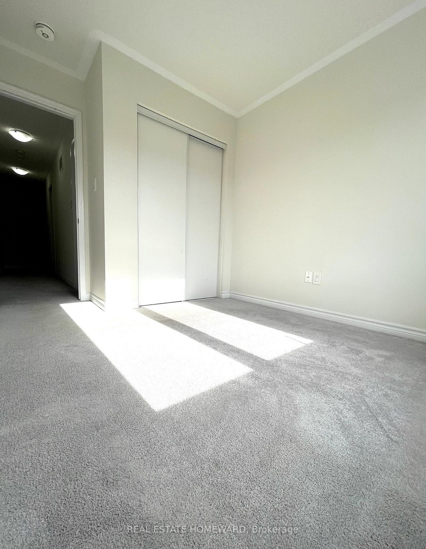 45 Heron Park Pl, #11