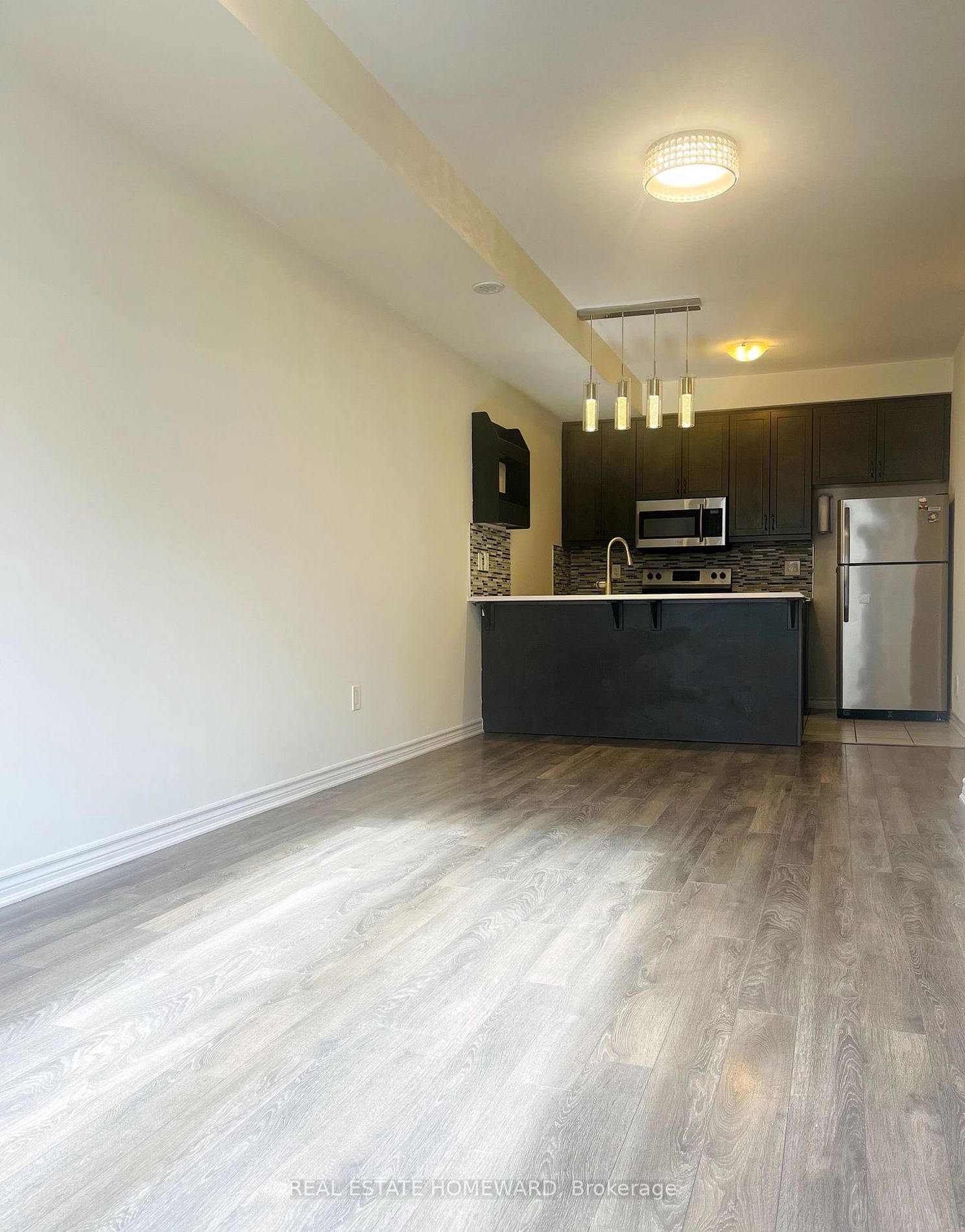 45 Heron Park Pl, #11