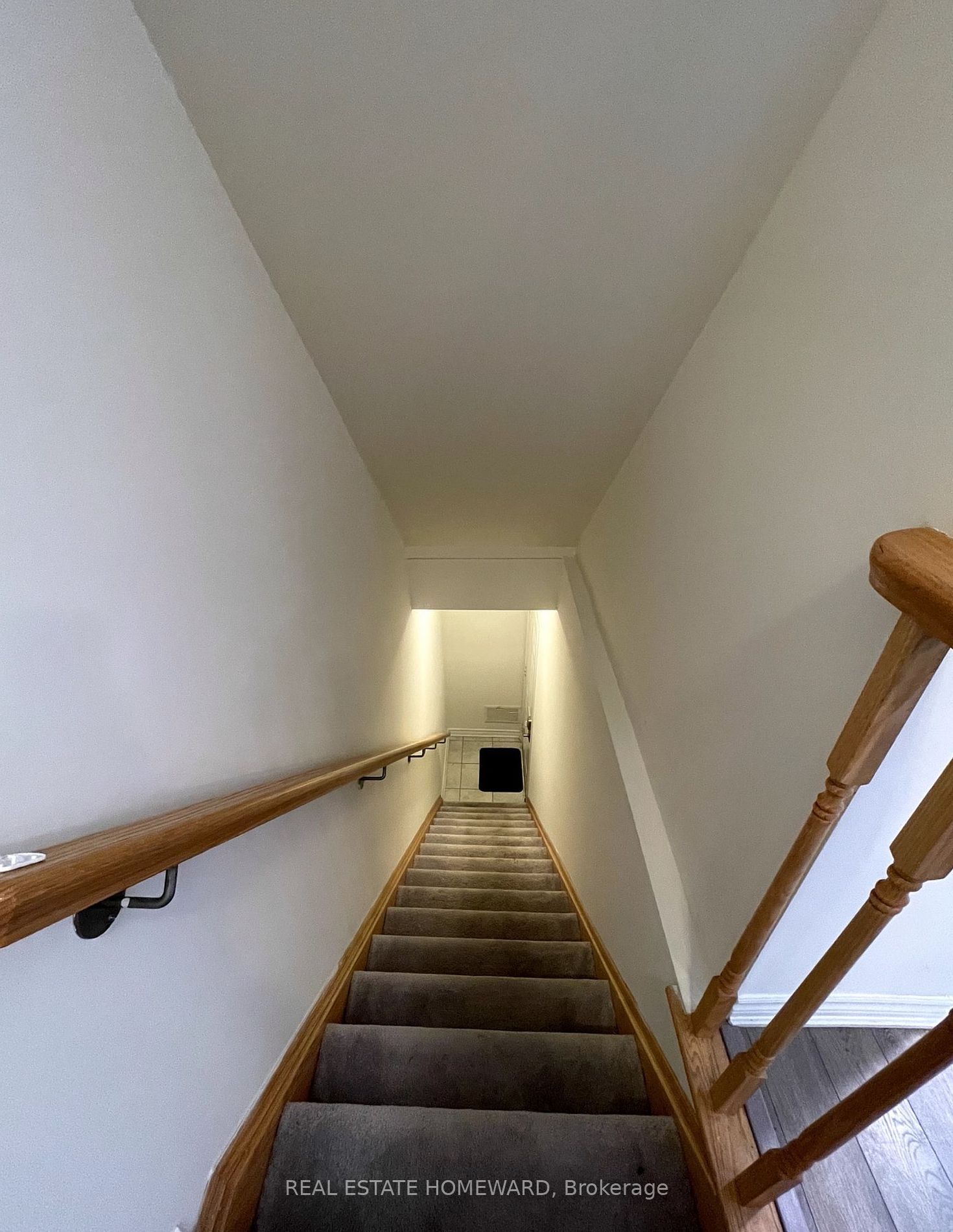 45 Heron Park Pl, #11