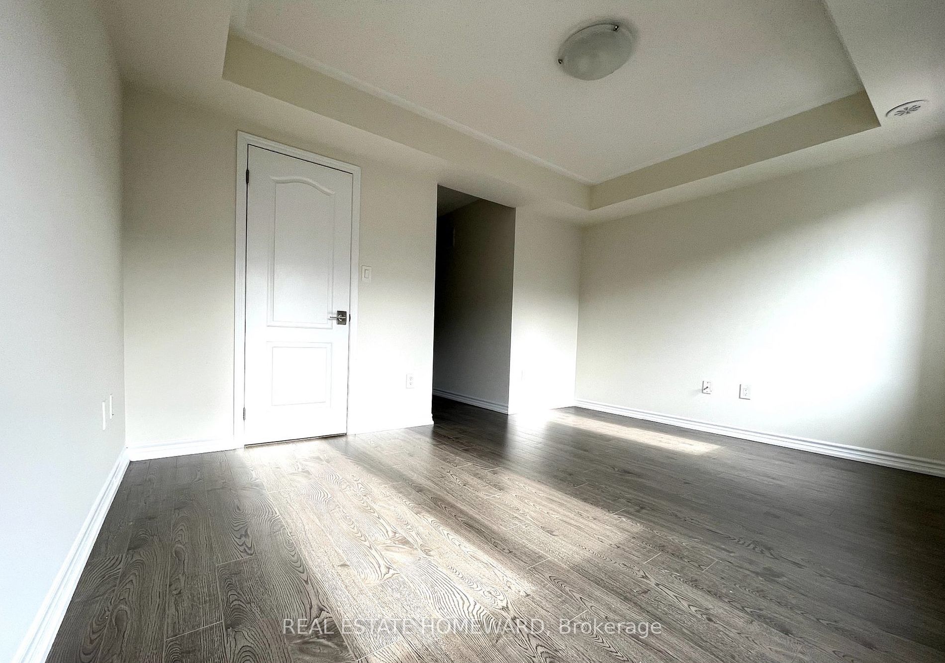 45 Heron Park Pl, #11